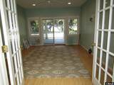 566 Hunt Club Drive - Photo 13