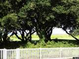 566 Hunt Club Drive - Photo 7