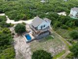 2215 Sandpiper Road - Photo 45