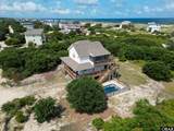 2215 Sandpiper Road - Photo 46