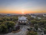 2215 Sandpiper Road - Photo 48