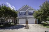 205 Adams Creek Road - Photo 1