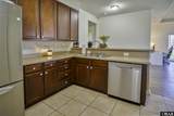 205 Adams Creek Road - Photo 11