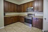 205 Adams Creek Road - Photo 12