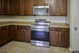 205 Adams Creek Road - Photo 13