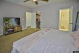 205 Adams Creek Road - Photo 15