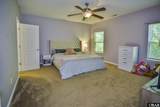 205 Adams Creek Road - Photo 19