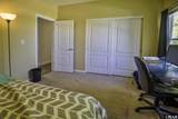 205 Adams Creek Road - Photo 20