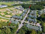 205 Adams Creek Road - Photo 3