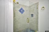 205 Adams Creek Road - Photo 21