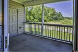 205 Adams Creek Road - Photo 23