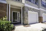 205 Adams Creek Road - Photo 24