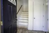 205 Adams Creek Road - Photo 25