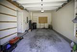 205 Adams Creek Road - Photo 26