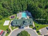 205 Adams Creek Road - Photo 27