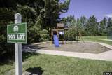 205 Adams Creek Road - Photo 30