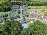 205 Adams Creek Road - Photo 4