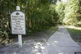205 Adams Creek Road - Photo 31