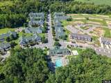 205 Adams Creek Road - Photo 32