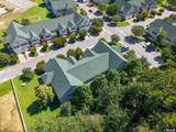 205 Adams Creek Road - Photo 33