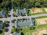 205 Adams Creek Road - Photo 34