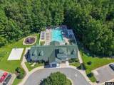 205 Adams Creek Road - Photo 35
