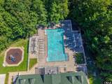 205 Adams Creek Road - Photo 36