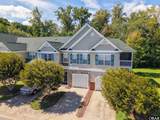 205 Adams Creek Road - Photo 37