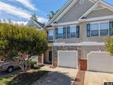 205 Adams Creek Road - Photo 38