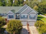 205 Adams Creek Road - Photo 39