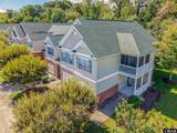 205 Adams Creek Road - Photo 40