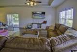 205 Adams Creek Road - Photo 5