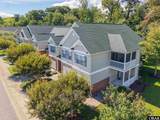 205 Adams Creek Road - Photo 41