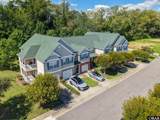 205 Adams Creek Road - Photo 42