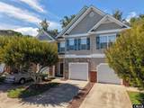 205 Adams Creek Road - Photo 43