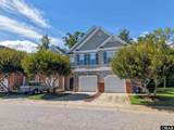 205 Adams Creek Road - Photo 44