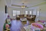 205 Adams Creek Road - Photo 6