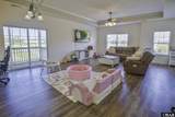 205 Adams Creek Road - Photo 7