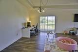 205 Adams Creek Road - Photo 8