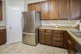 205 Adams Creek Road - Photo 10