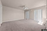3104 Coral Reef Court - Photo 21