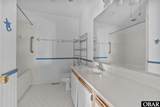 3104 Coral Reef Court - Photo 24