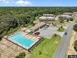 3104 Coral Reef Court - Photo 41