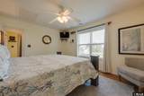 105 Galleon Court - Photo 12