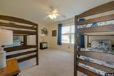 105 Galleon Court - Photo 15