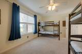 105 Galleon Court - Photo 16