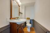 105 Galleon Court - Photo 29
