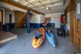 105 Galleon Court - Photo 30