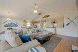 105 Galleon Court - Photo 5