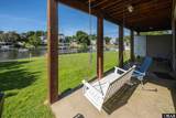 105 Galleon Court - Photo 41